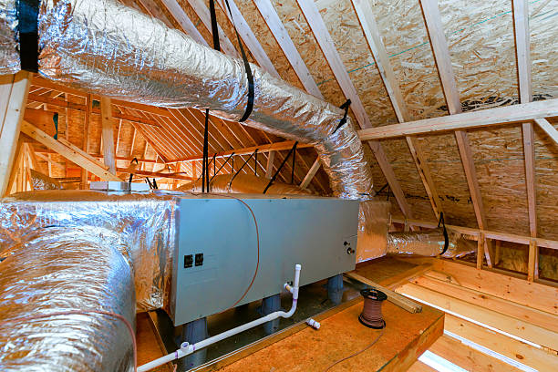 Top rated local Emergency Hvac specialists in Sadler, TX